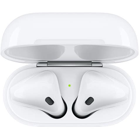 jbhifi airpods case